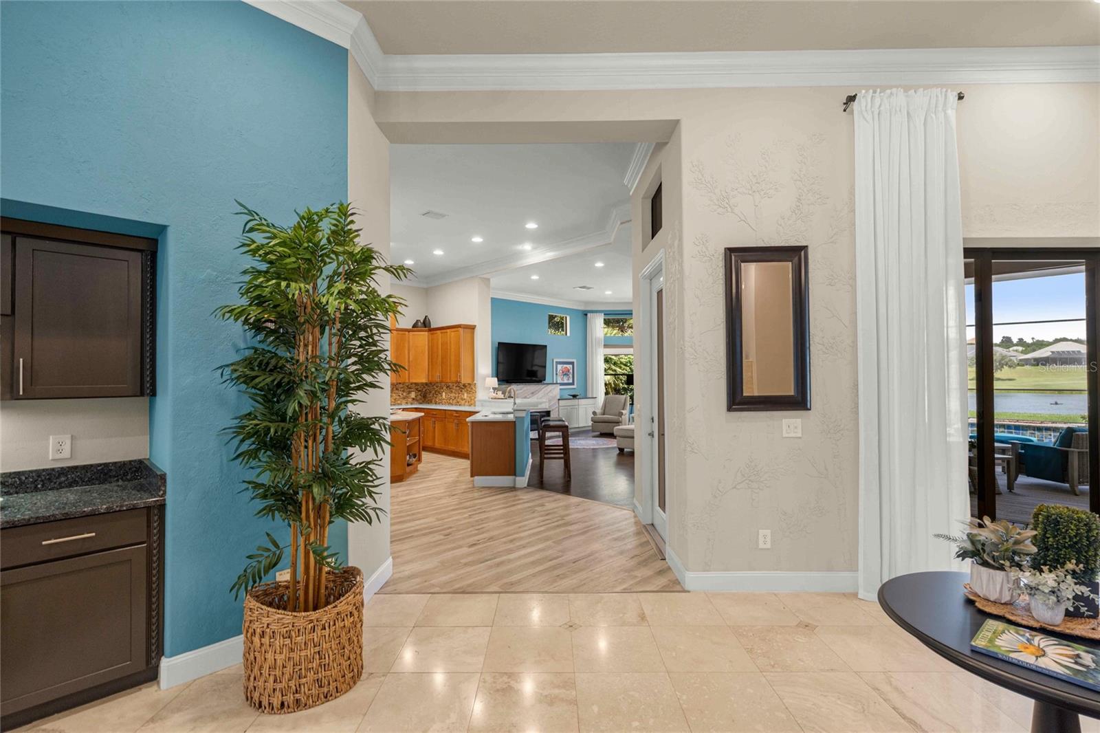 1575 N Eagle Ridge Path Property Photo 30