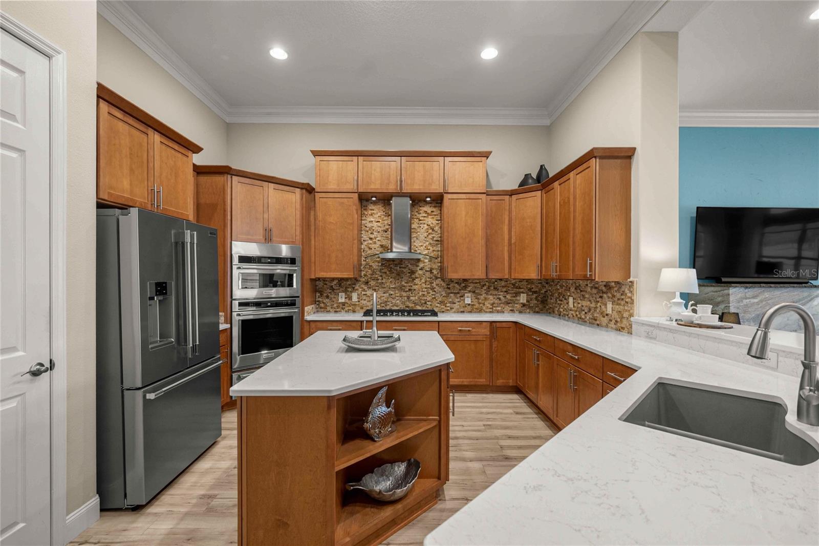 1575 N Eagle Ridge Path Property Photo 32