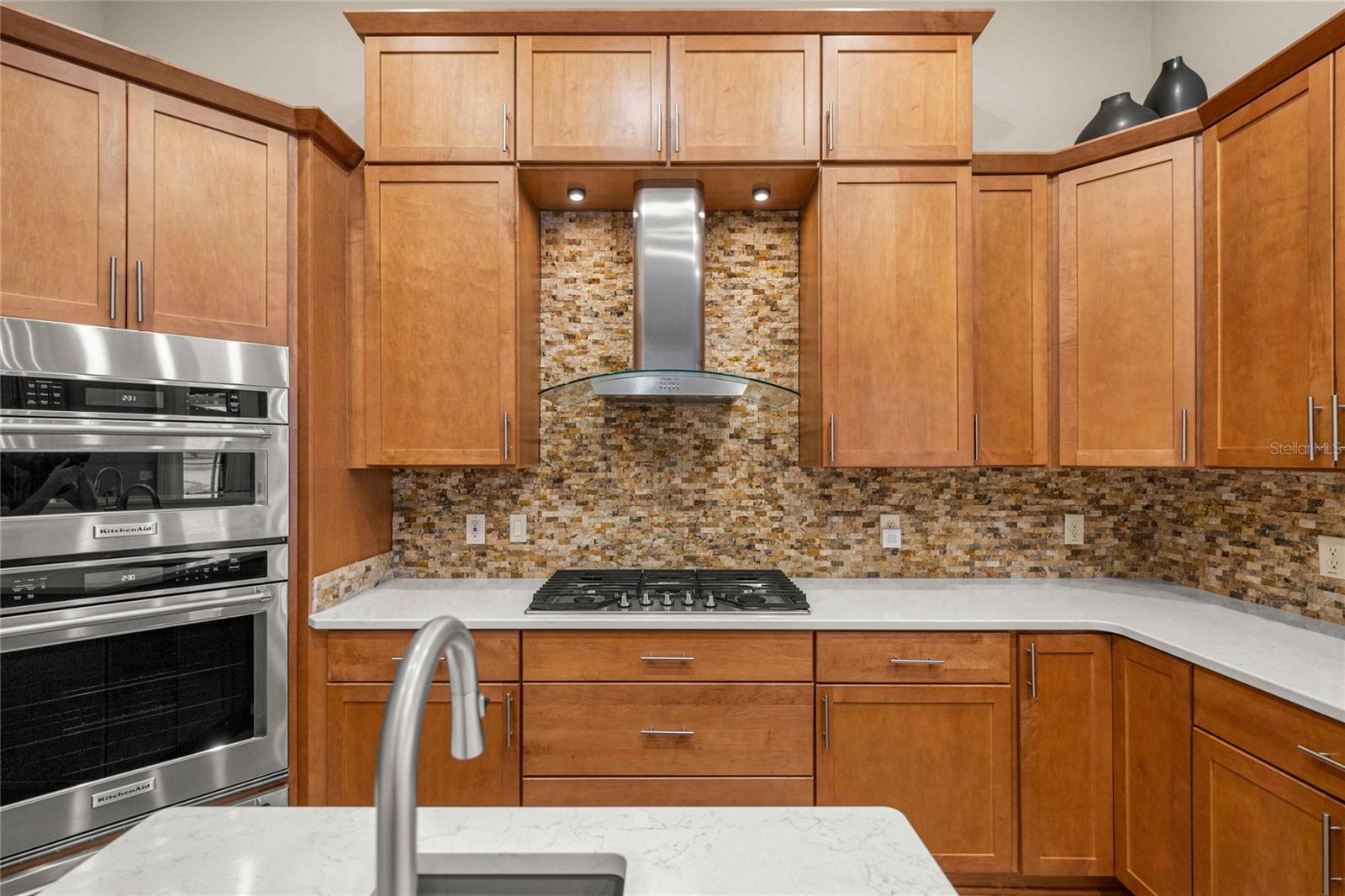 1575 N Eagle Ridge Path Property Photo 34
