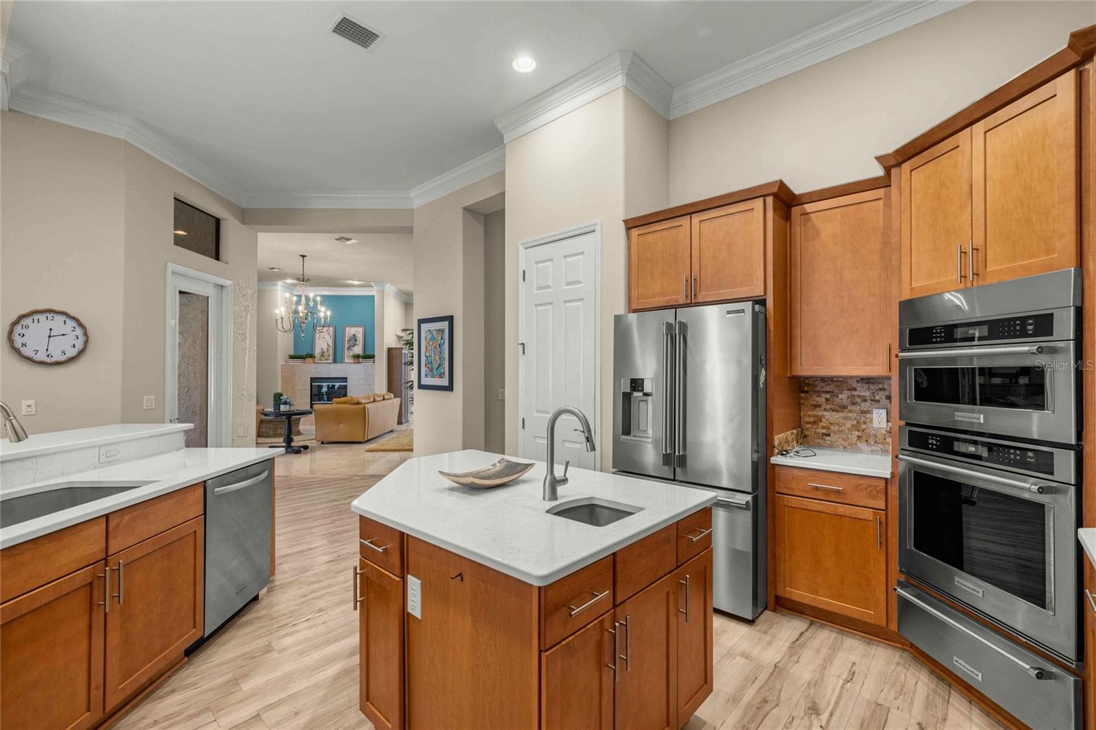 1575 N Eagle Ridge Path Property Photo 35