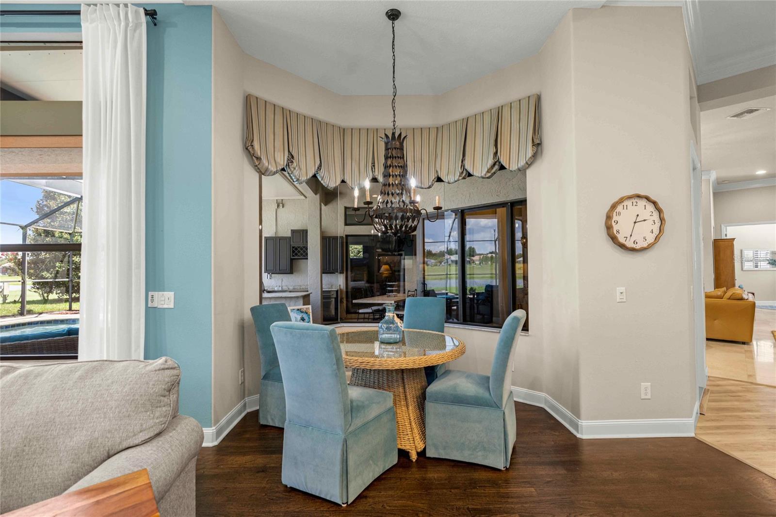 1575 N Eagle Ridge Path Property Photo 42