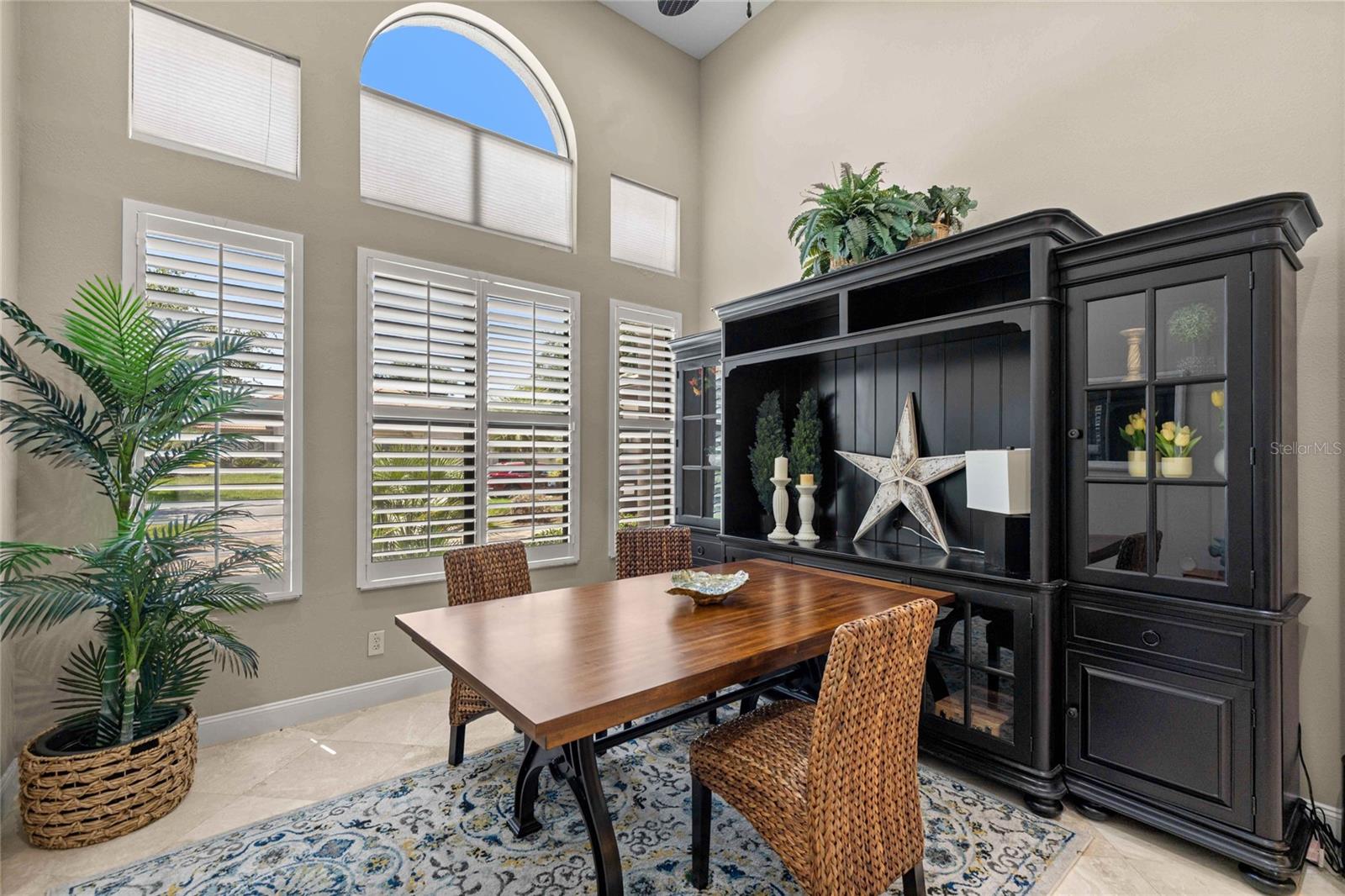 1575 N Eagle Ridge Path Property Photo 46