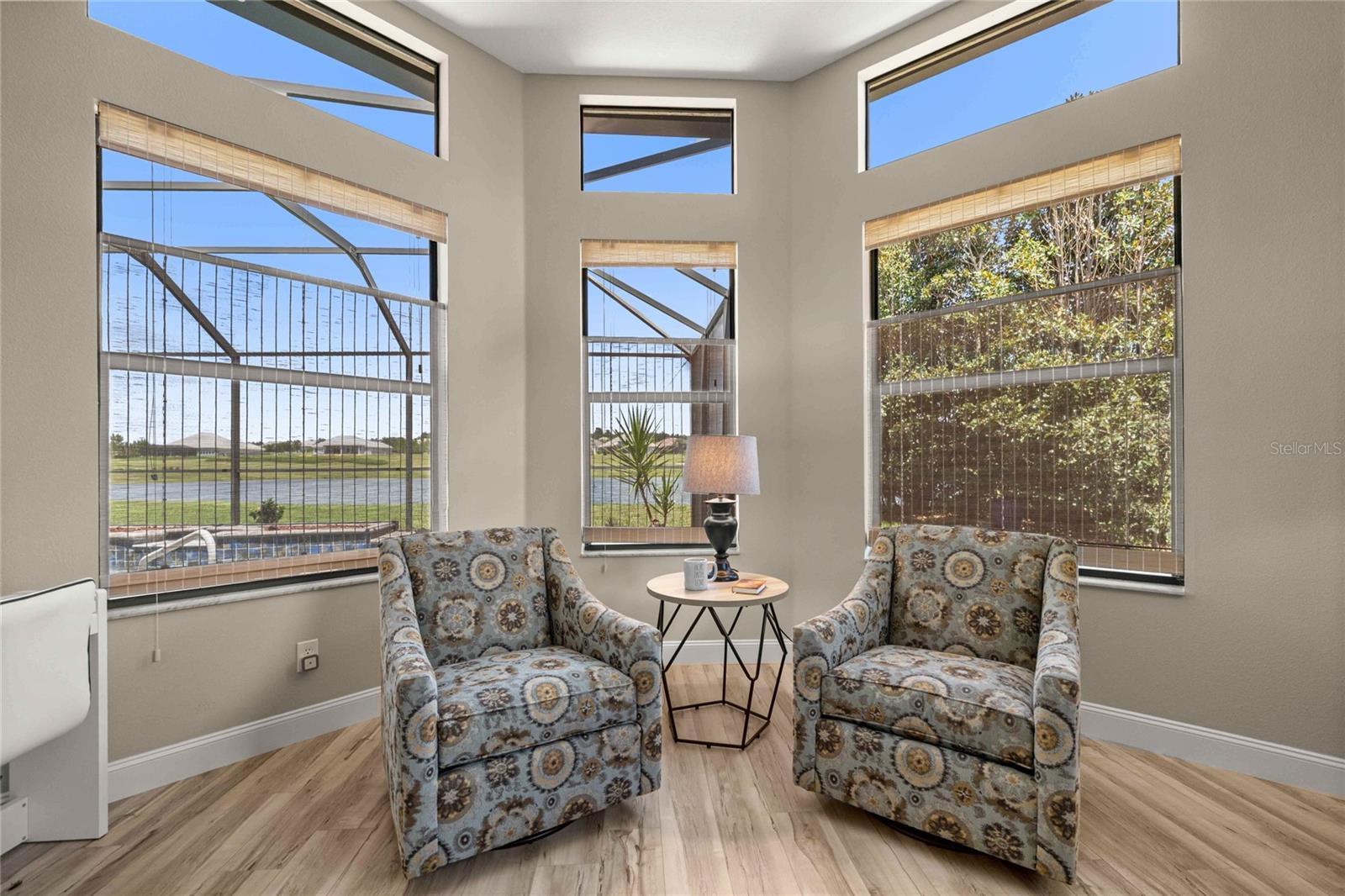 1575 N Eagle Ridge Path Property Photo 49