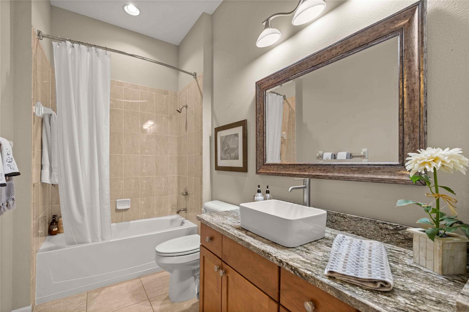 1575 N Eagle Ridge Path Property Photo 56