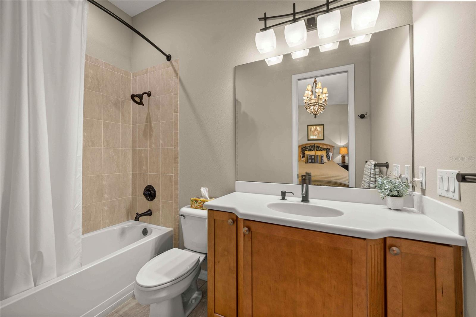 1575 N Eagle Ridge Path Property Photo 63