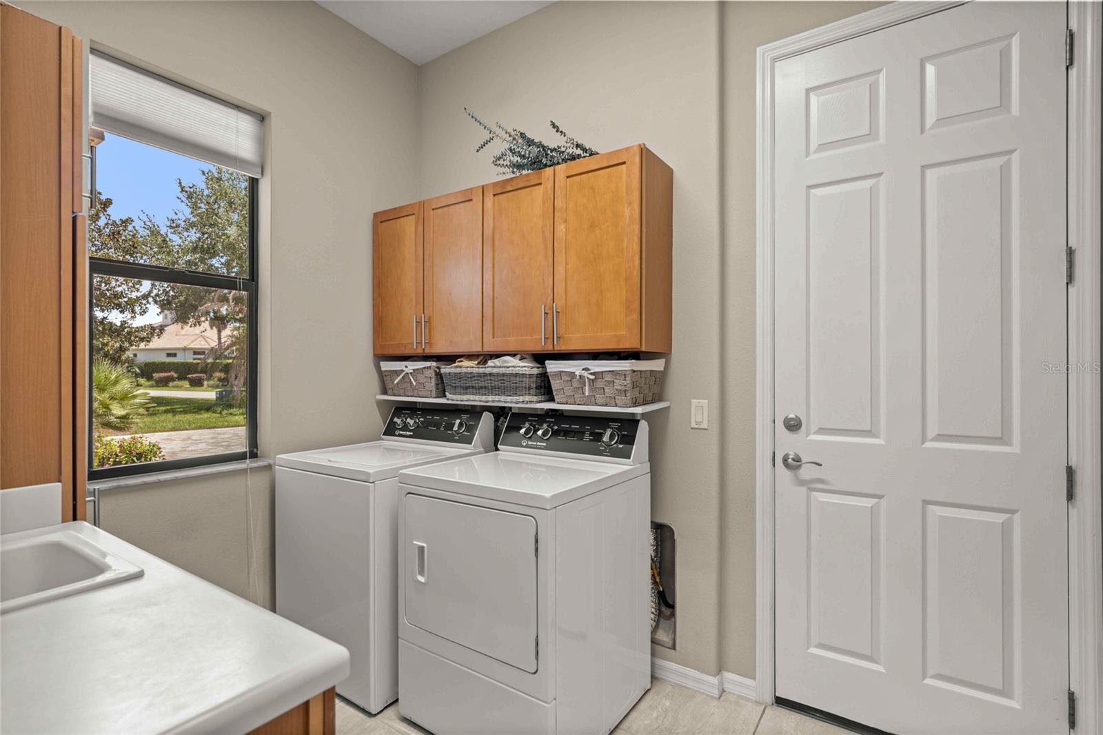 1575 N Eagle Ridge Path Property Photo 65