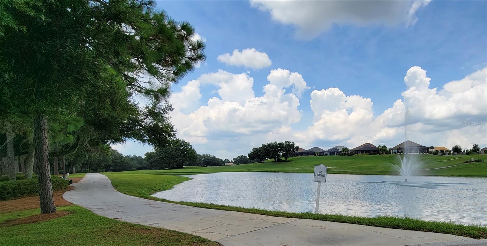 1575 N Eagle Ridge Path Property Photo 77
