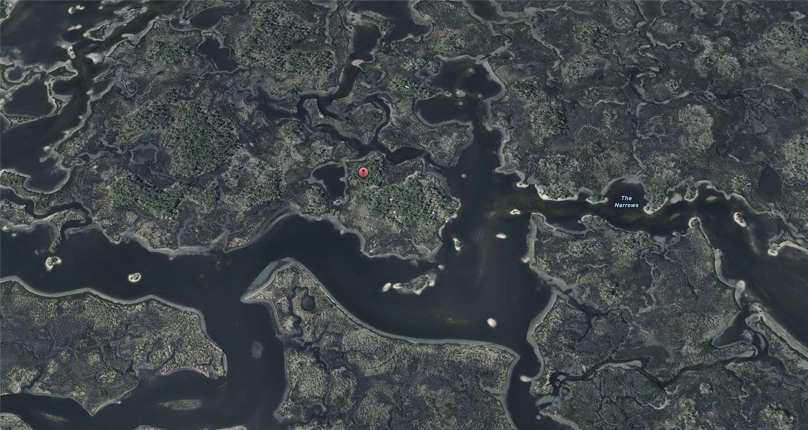 6 Carnahans Island Property Photo 4