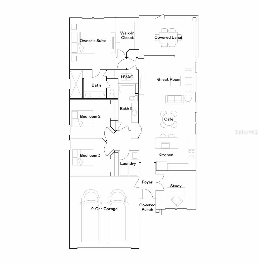 3294 Ne 38th Ln Property Photo 35