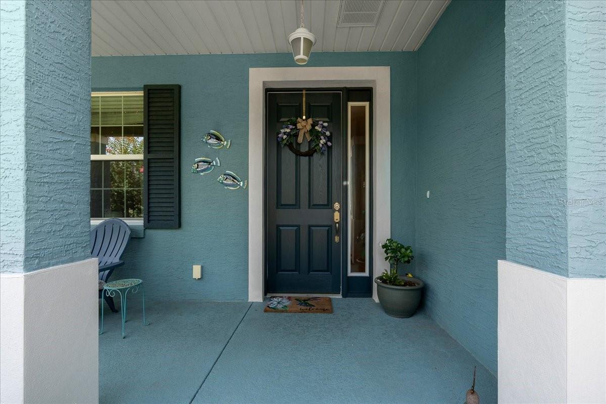 8213 Sw 78th Terrace Rd Property Photo 13