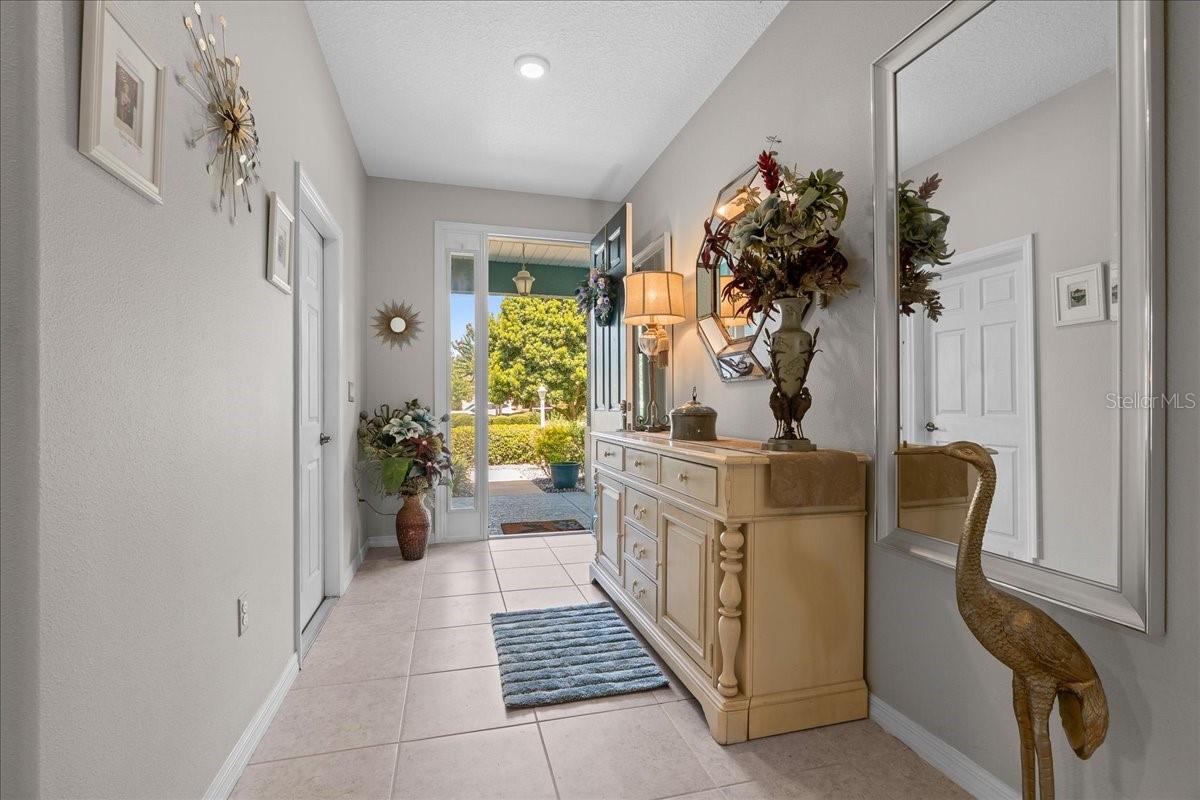 8213 Sw 78th Terrace Rd Property Photo 15