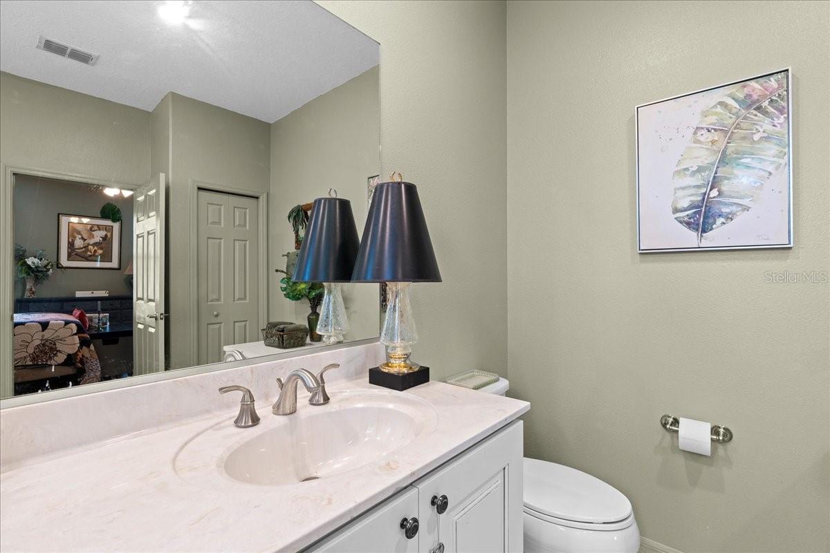 8213 Sw 78th Terrace Rd Property Photo 34