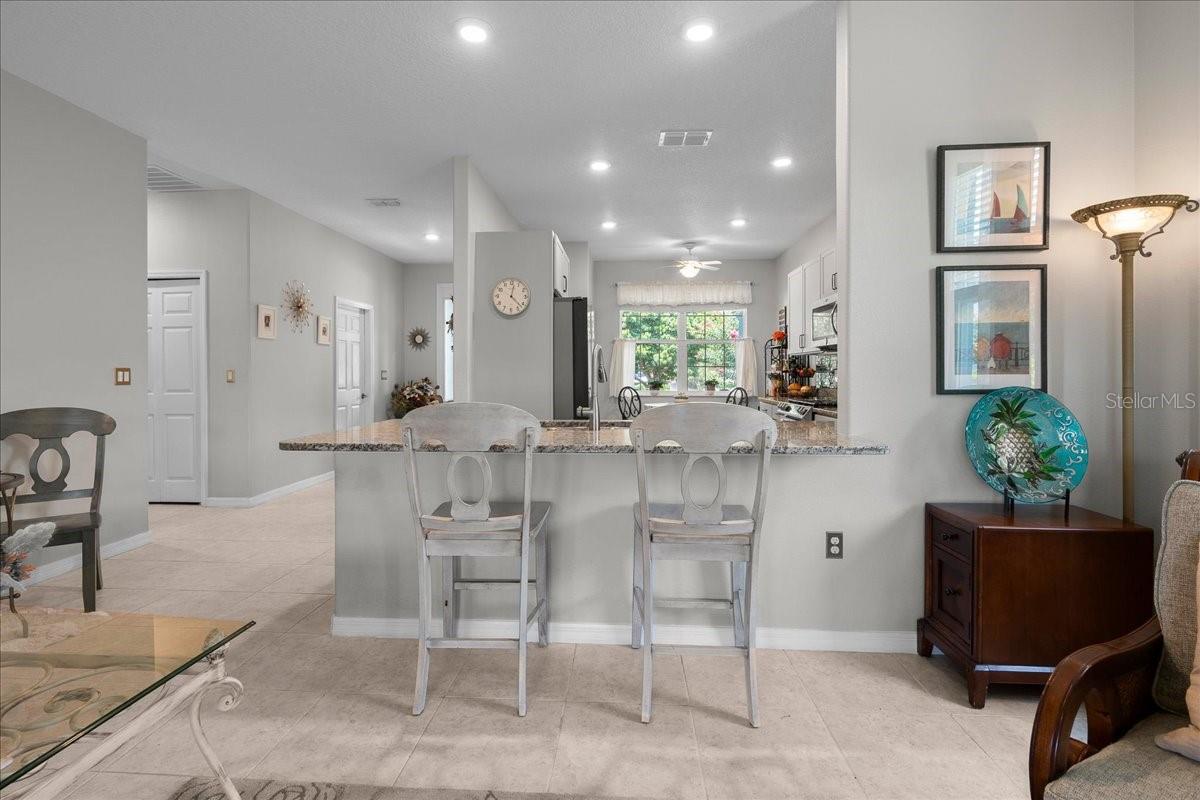 8213 Sw 78th Terrace Rd Property Photo 47