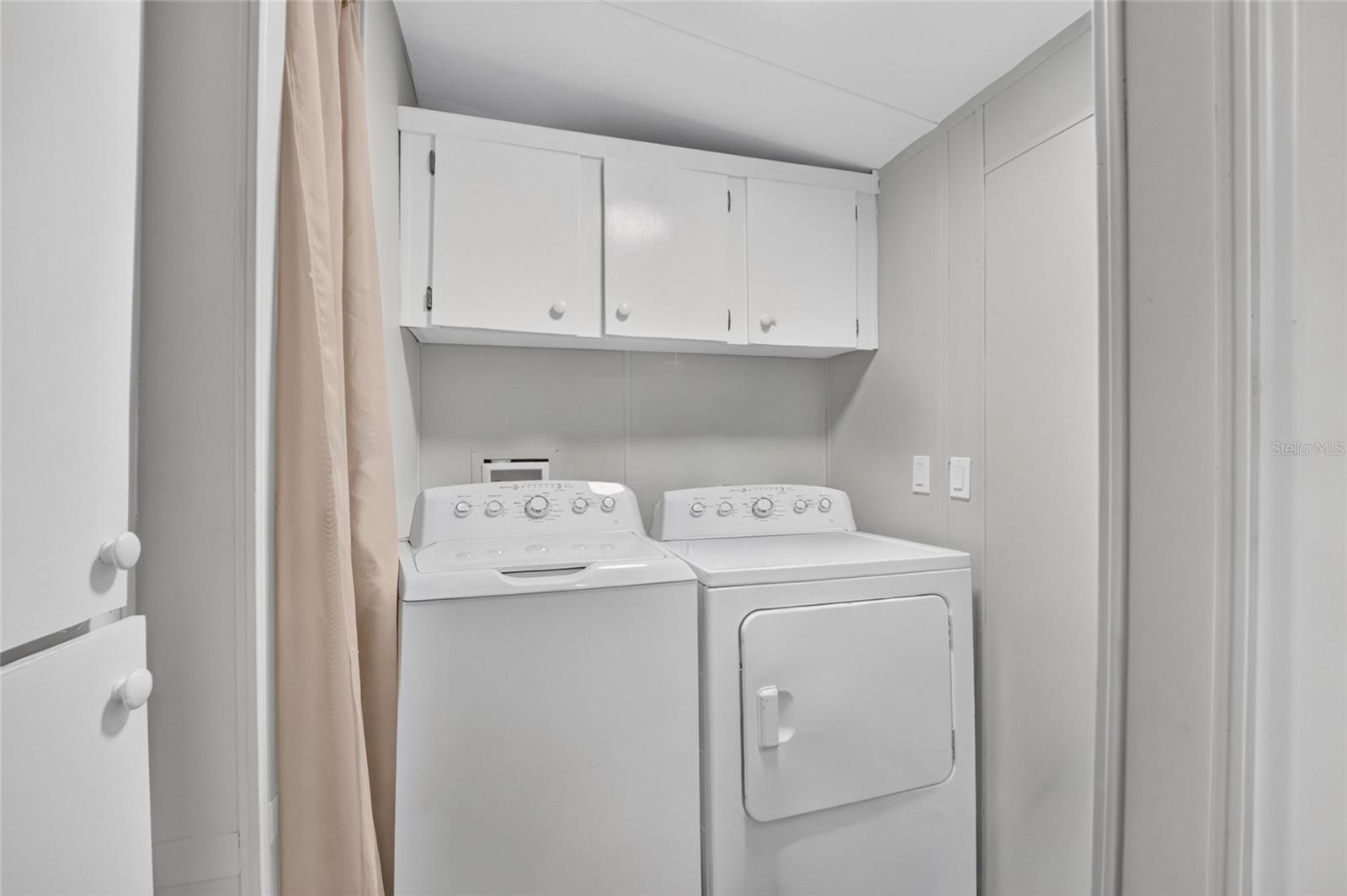 18544 Se 55th Pl Property Photo 22