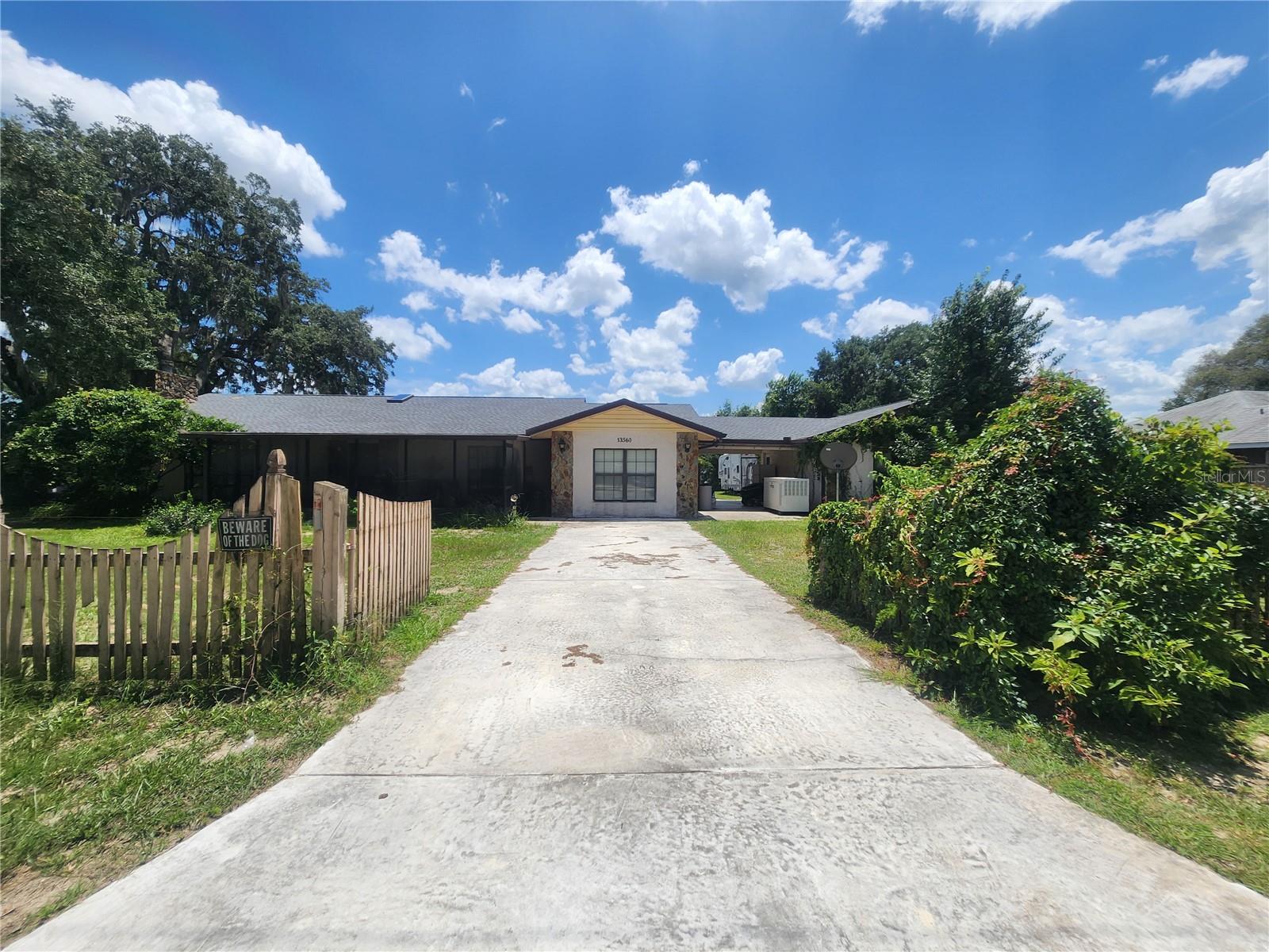13560 SW 106TH PL