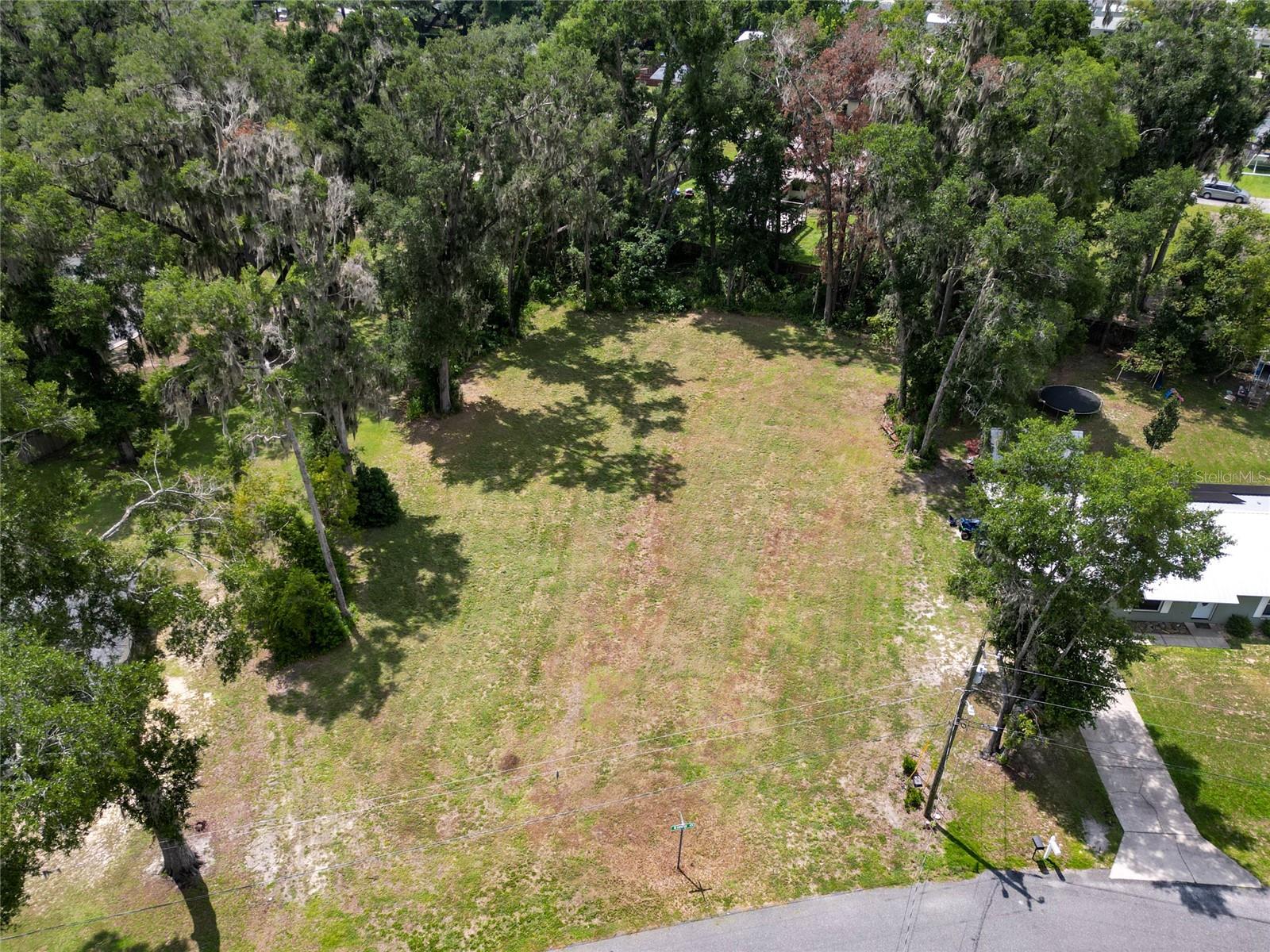 Tbd Se 54th Ave Property Photo 4