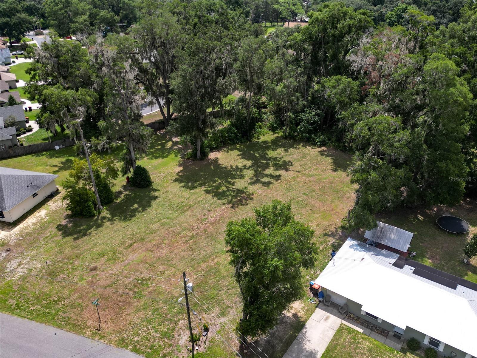 Tbd Se 54th Ave Property Photo 5