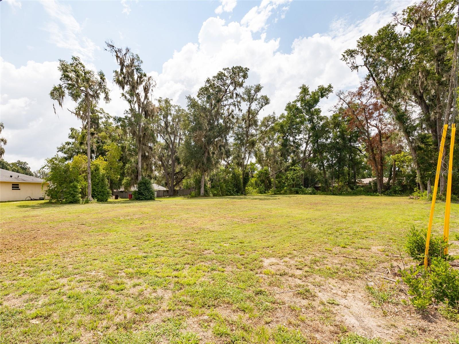 Tbd Se 54th Ave Property Photo 8