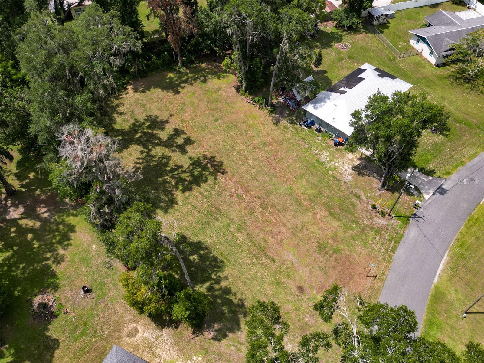 Tbd Se 54th Ave Property Photo 9