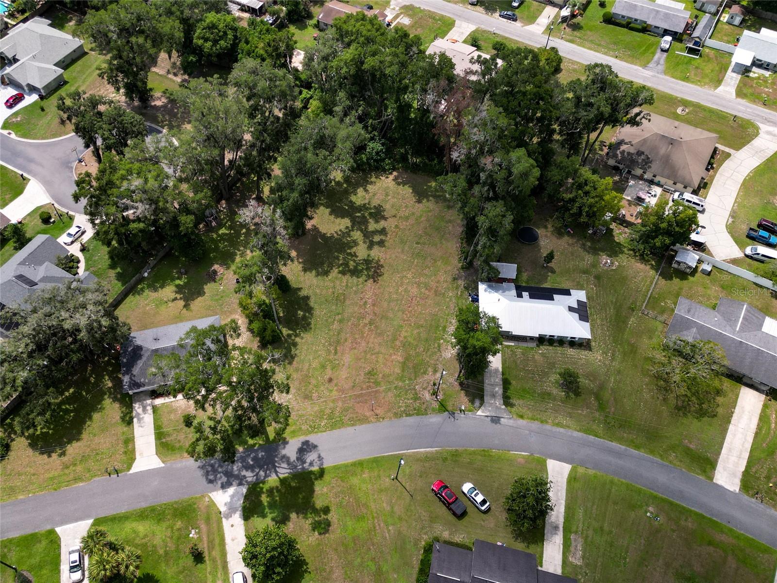 Tbd Se 54th Ave Property Photo 10