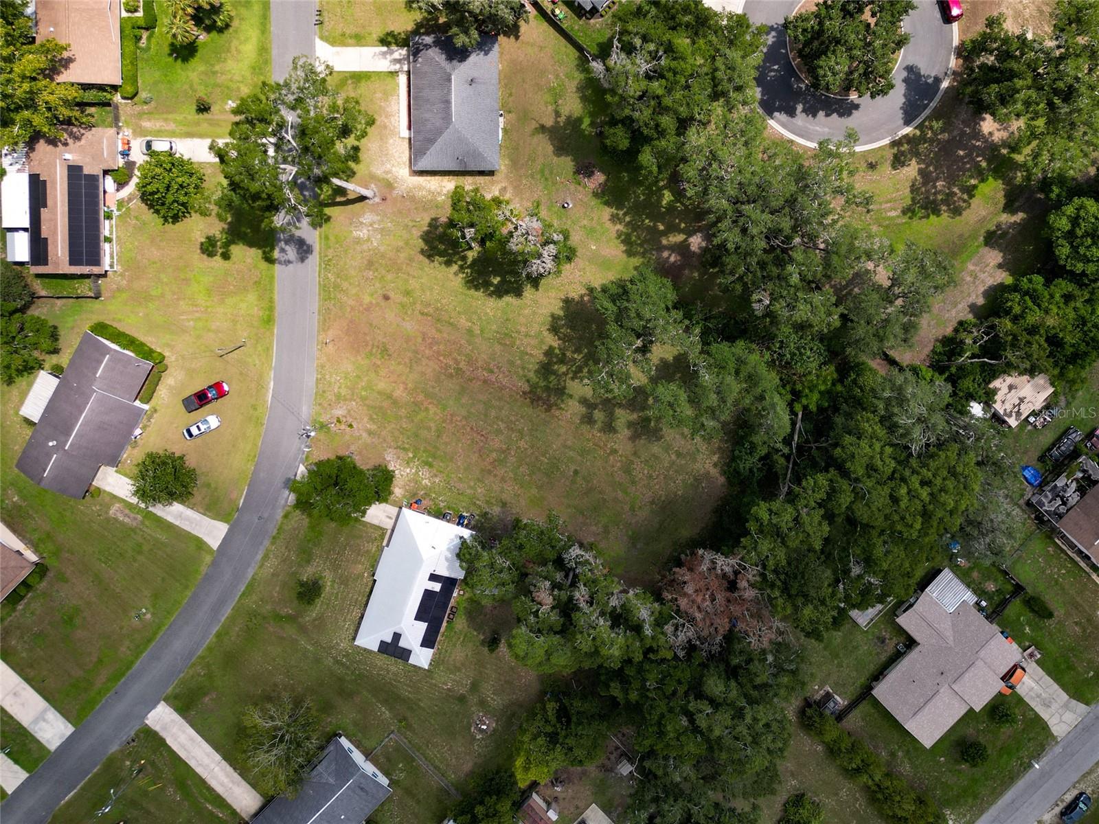 Tbd Se 54th Ave Property Photo 12