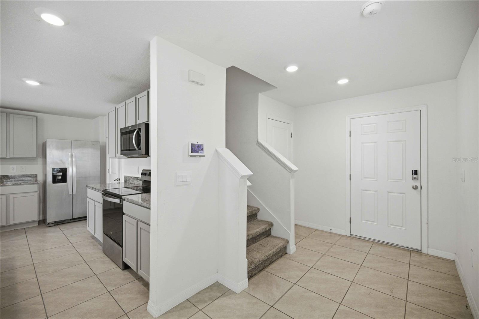 8642 Sw 46th Ave Property Photo 5