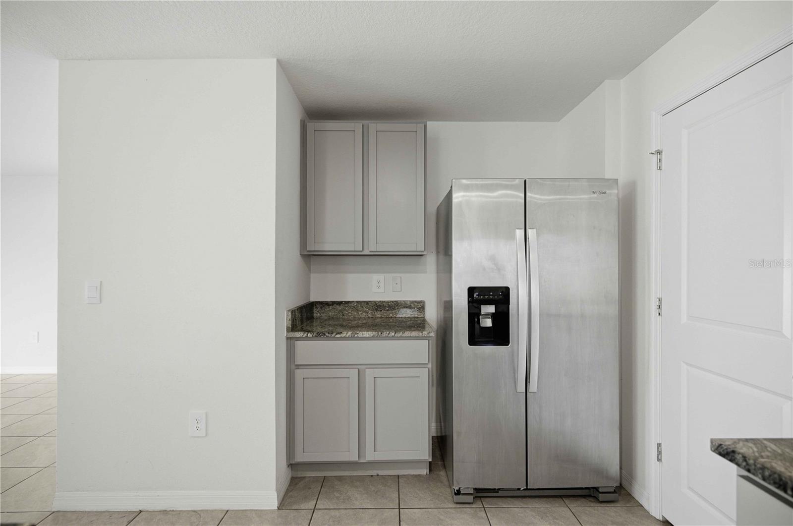 8642 Sw 46th Ave Property Photo 10