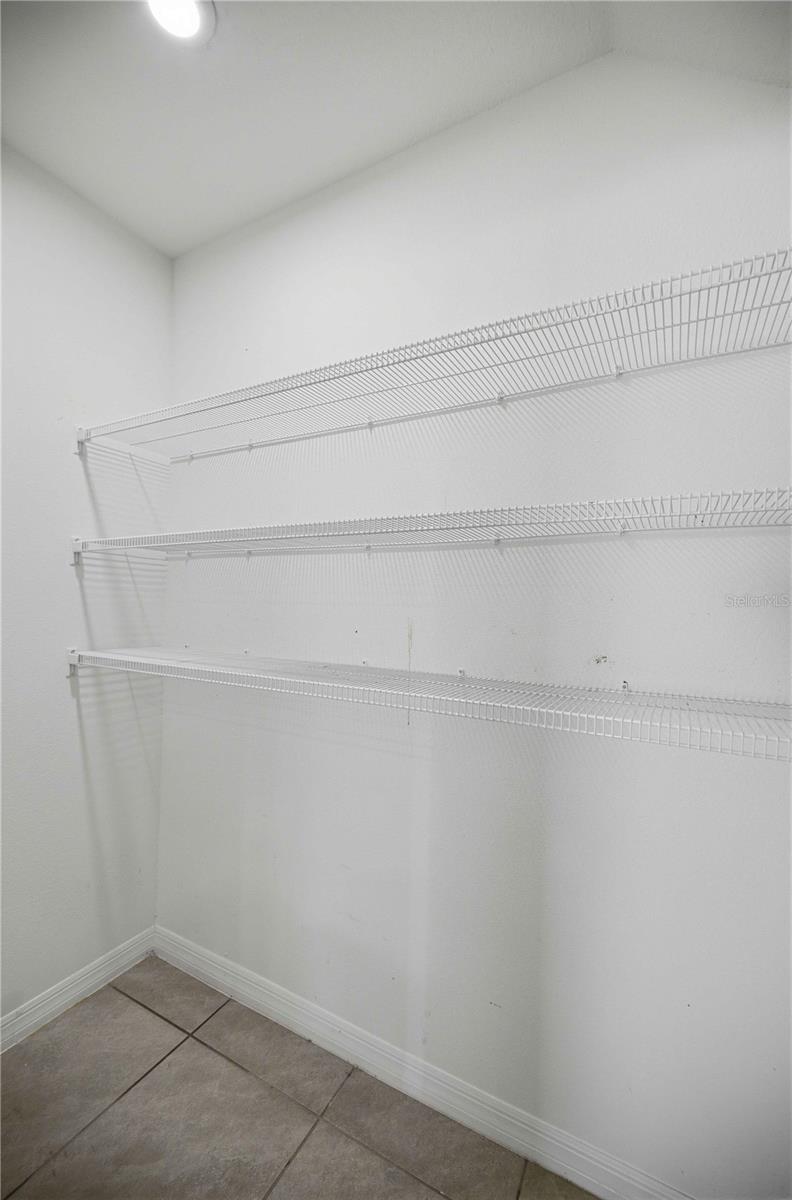 8642 Sw 46th Ave Property Photo 12