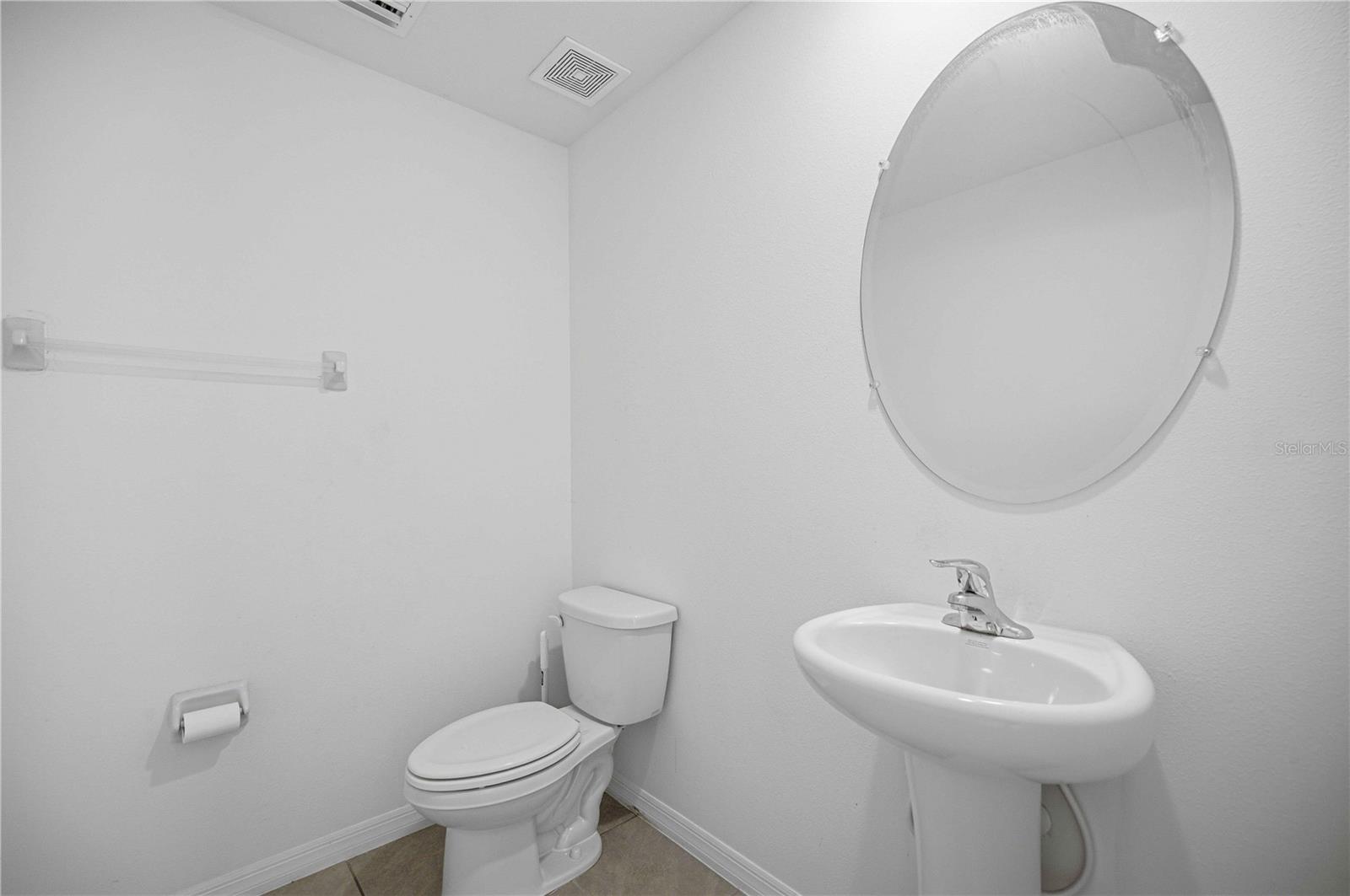 8642 Sw 46th Ave Property Photo 13