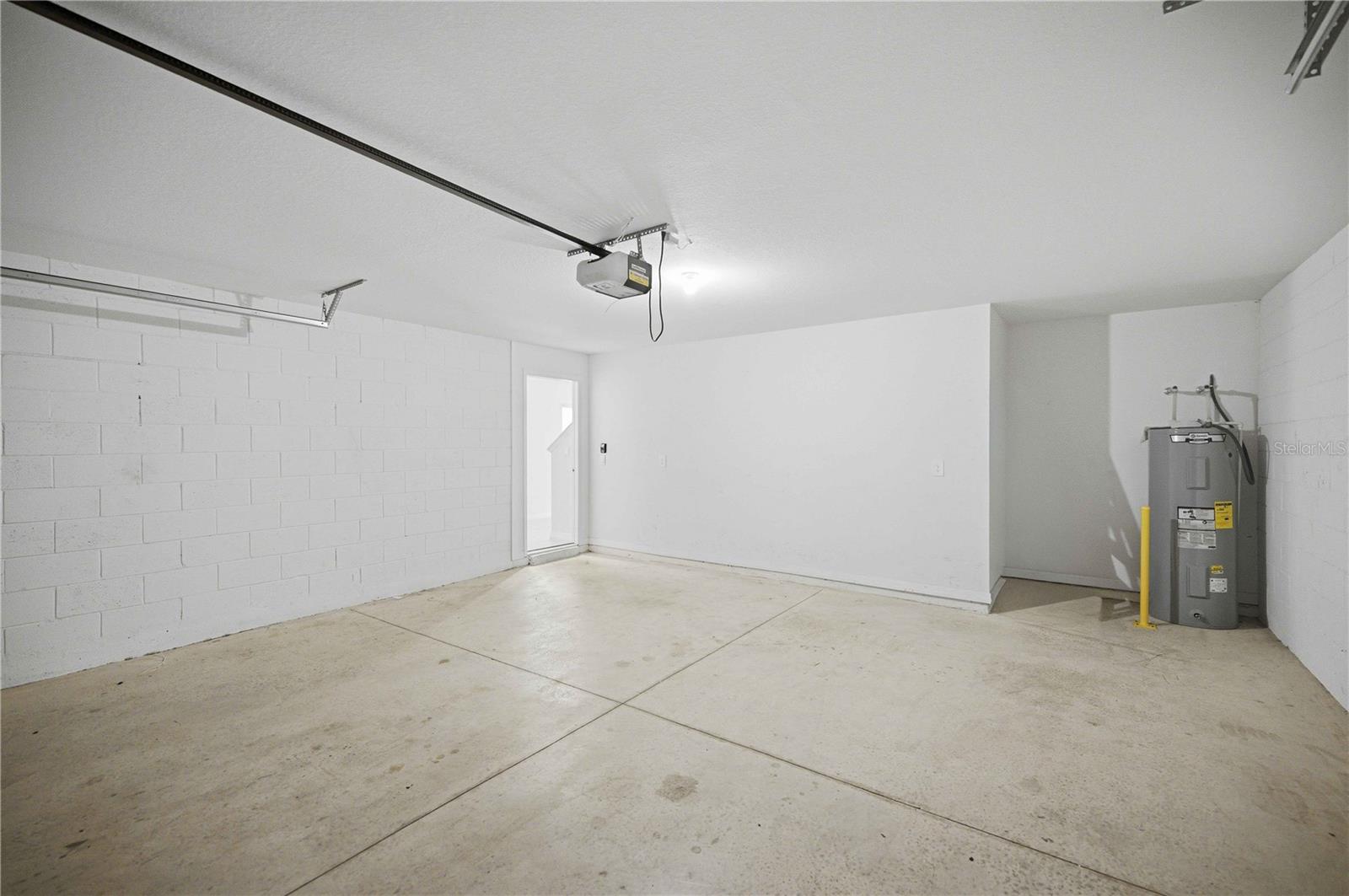 8642 Sw 46th Ave Property Photo 14