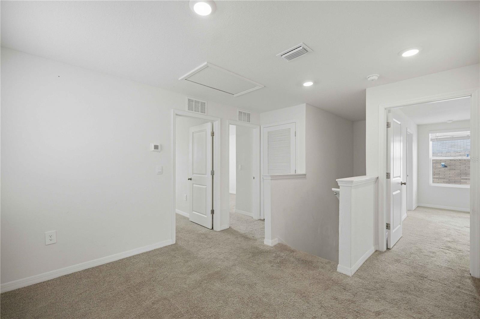 8642 Sw 46th Ave Property Photo 15