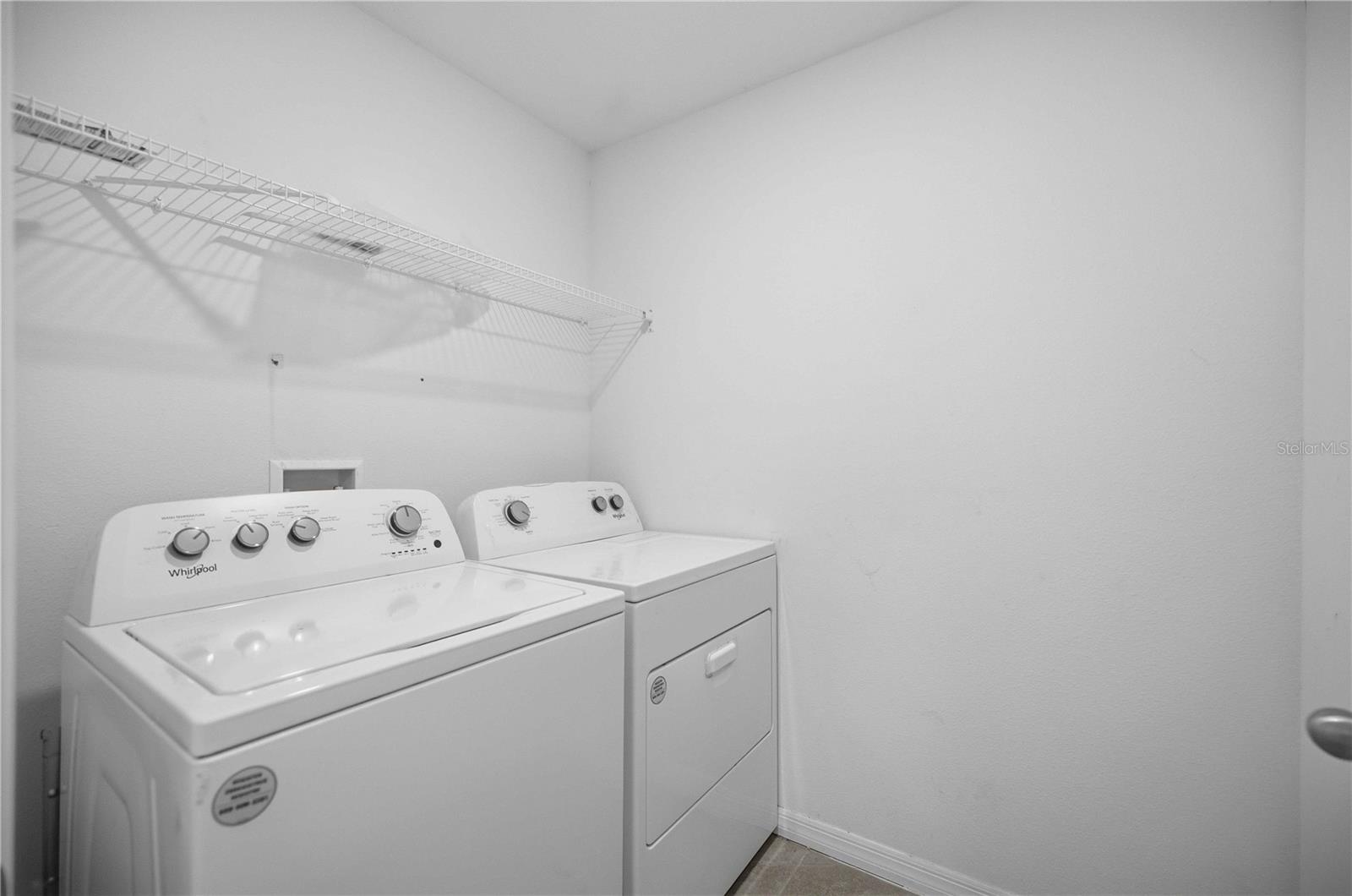 8642 Sw 46th Ave Property Photo 17