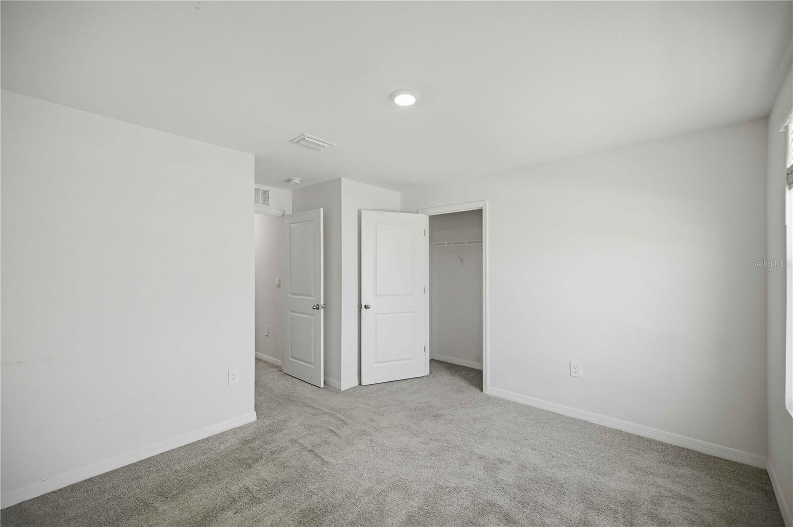 8642 Sw 46th Ave Property Photo 19