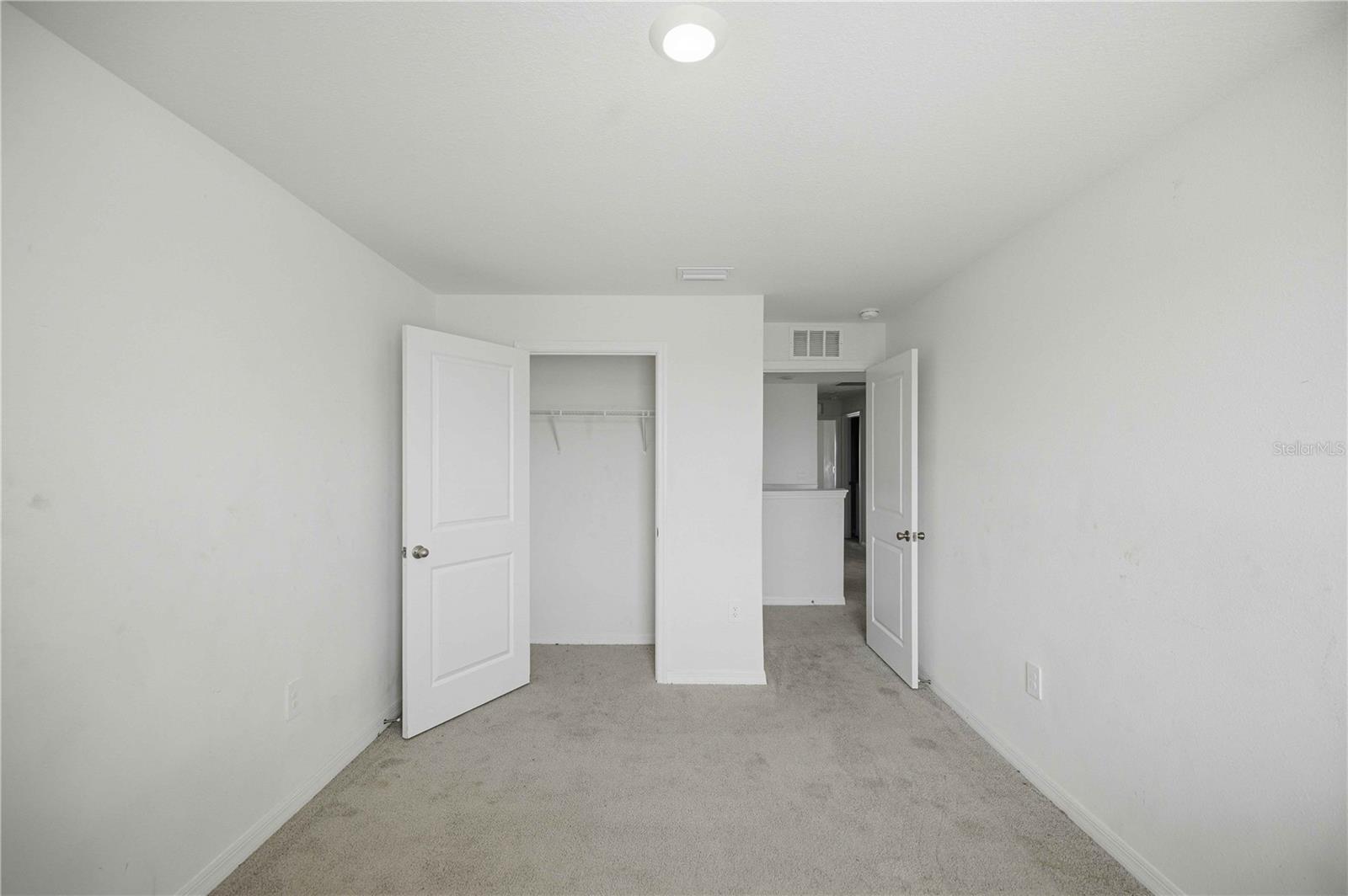 8642 Sw 46th Ave Property Photo 24