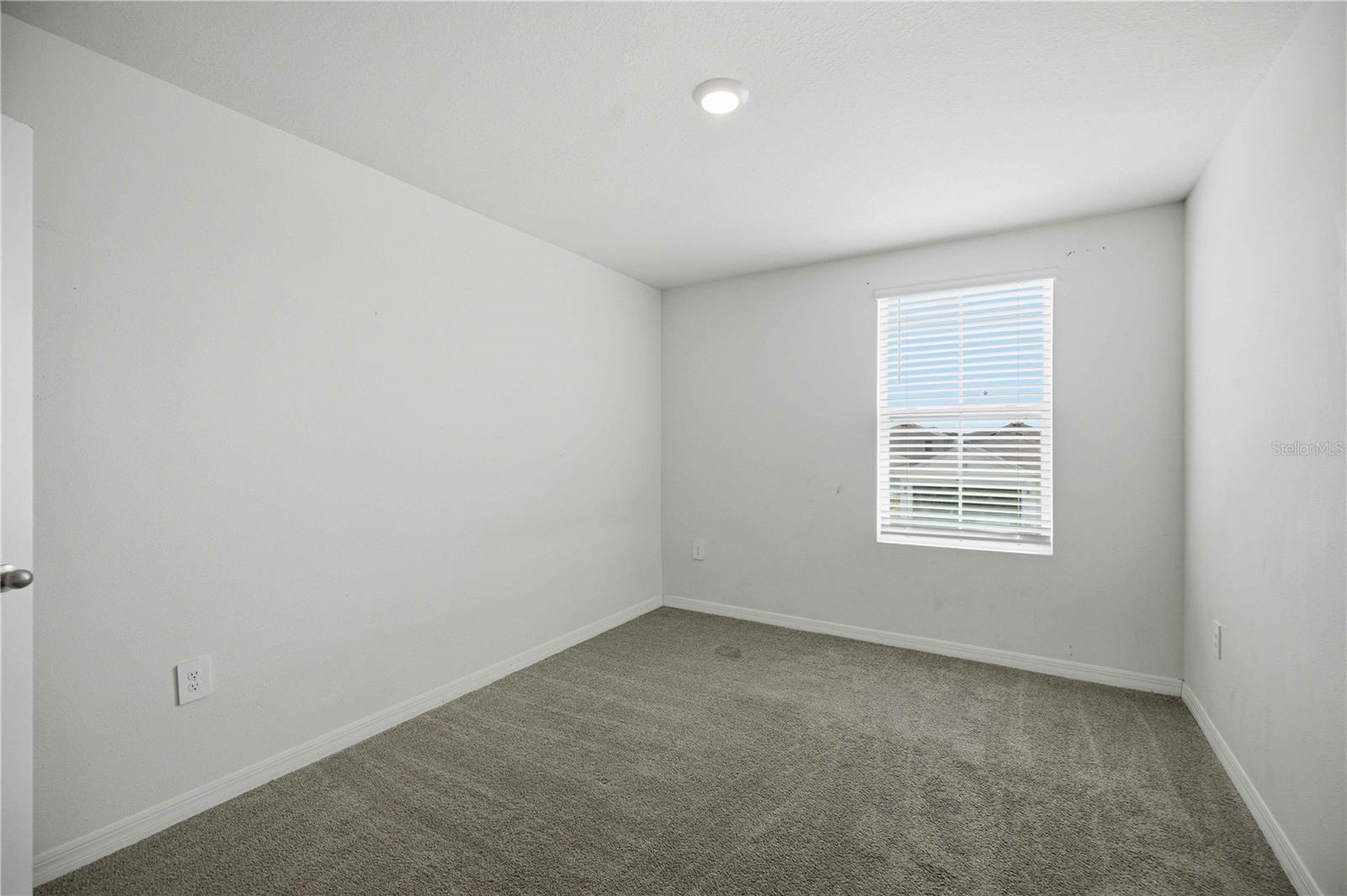 8642 Sw 46th Ave Property Photo 27