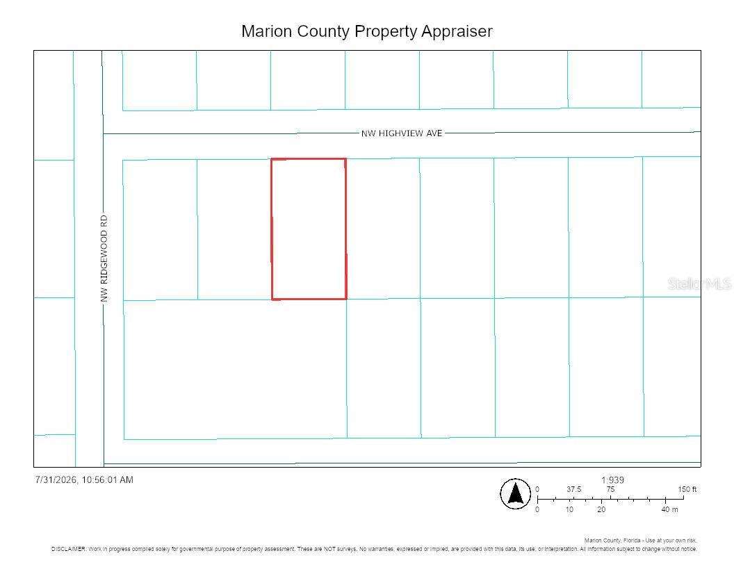 0 Nw Highview Ave Property Photo 6