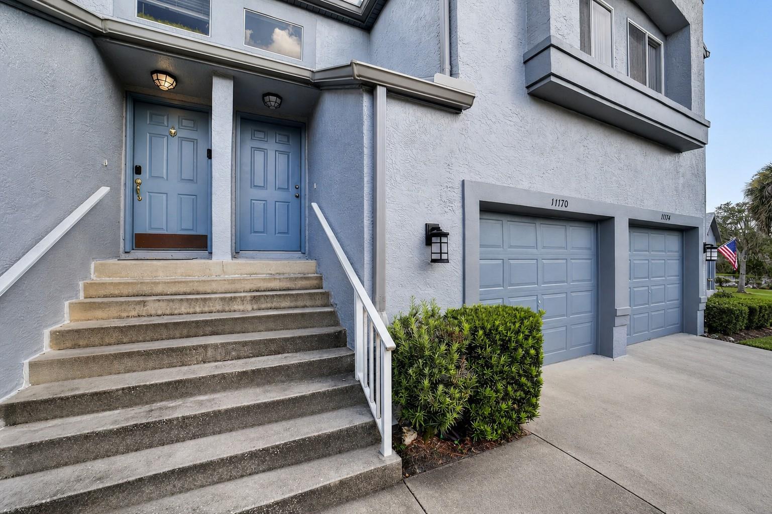 11170 W Cove Harbor Dr #121 Property Photo 4