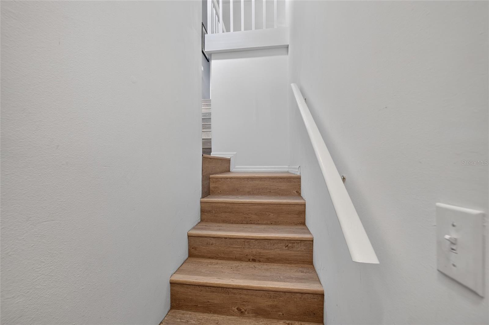 11170 W Cove Harbor Dr #121 Property Photo 5