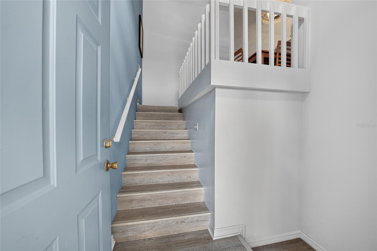 11170 W Cove Harbor Dr #121 Property Photo 6