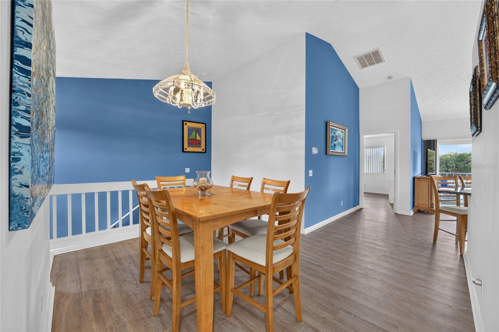 11170 W Cove Harbor Dr #121 Property Photo 10