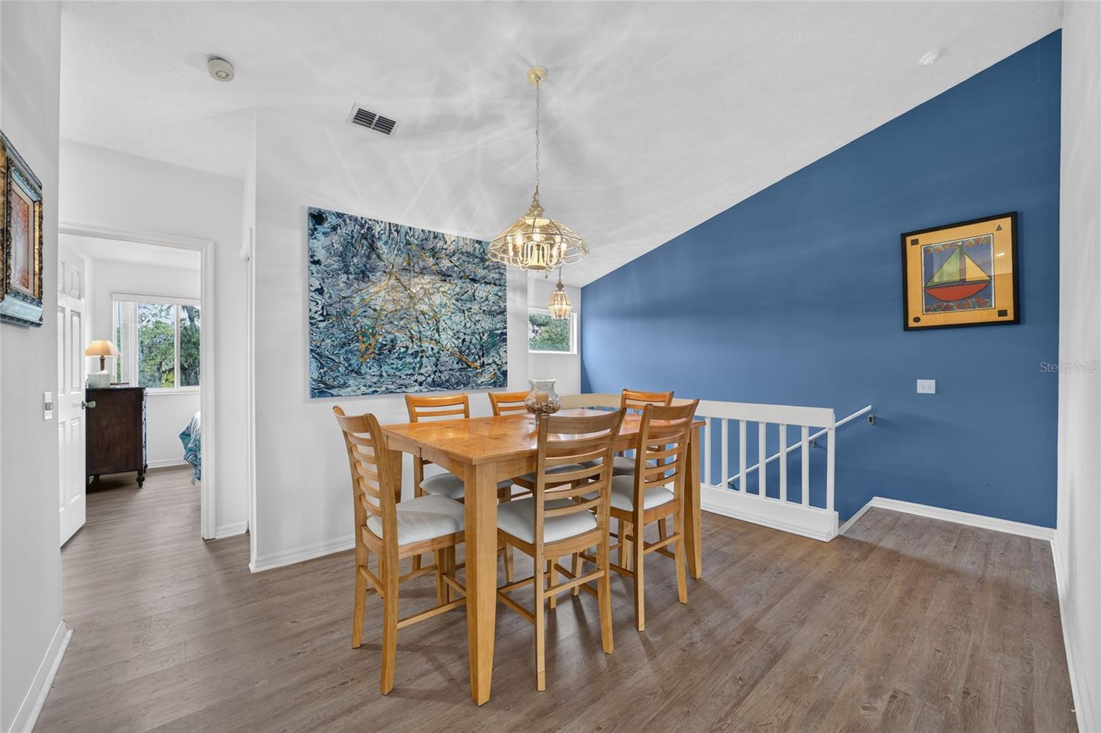 11170 W Cove Harbor Dr #121 Property Photo 11