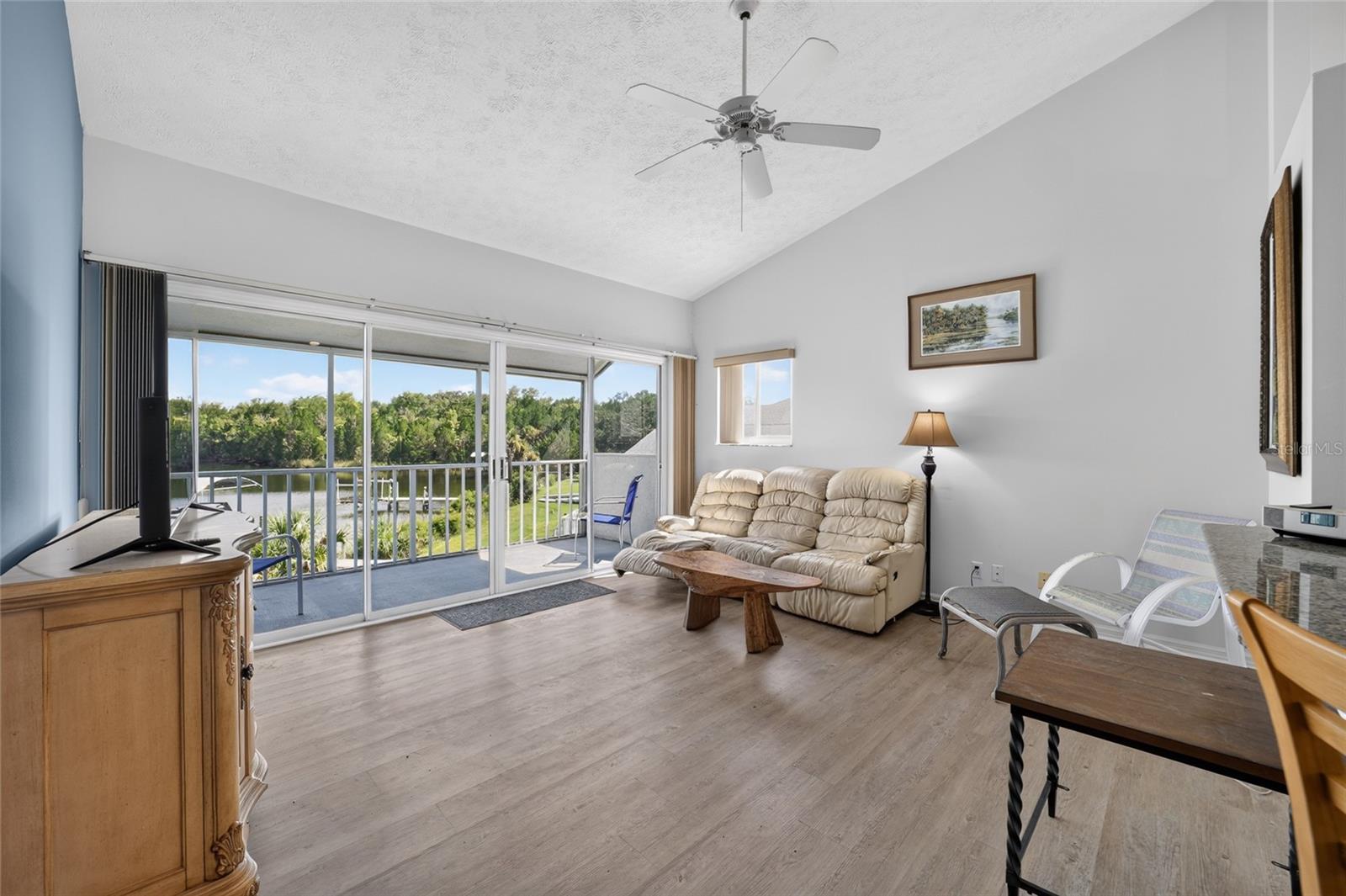 11170 W Cove Harbor Dr #121 Property Photo 13