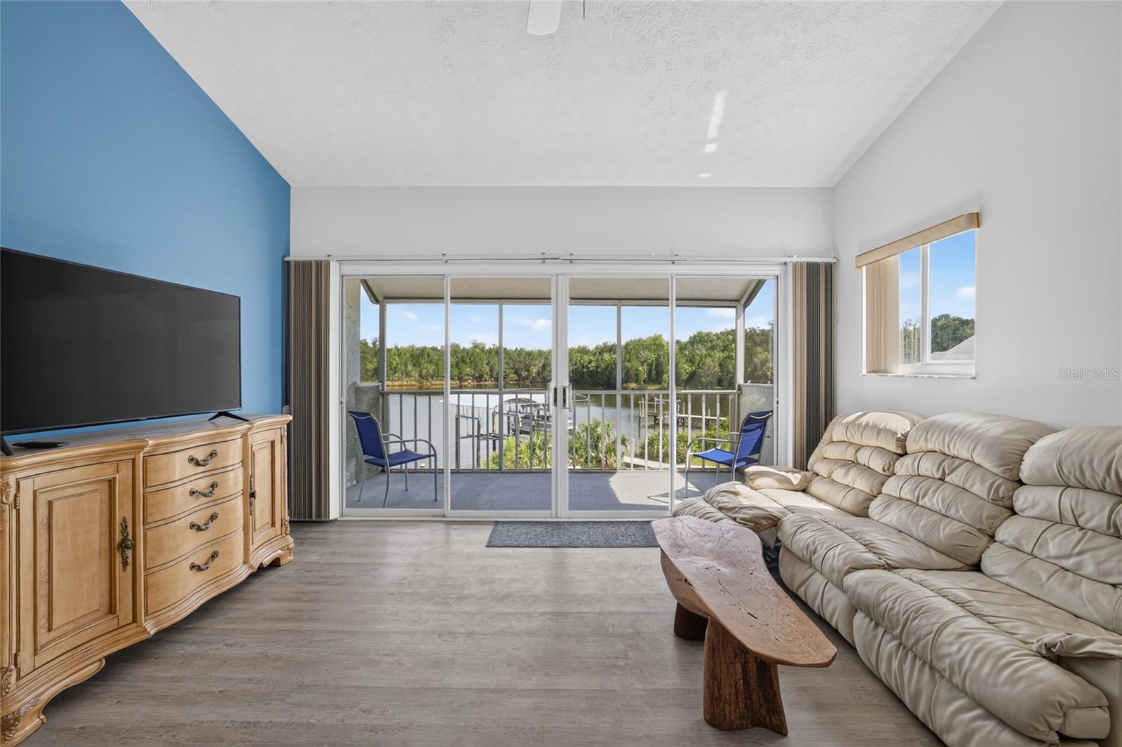 11170 W Cove Harbor Dr #121 Property Photo 14