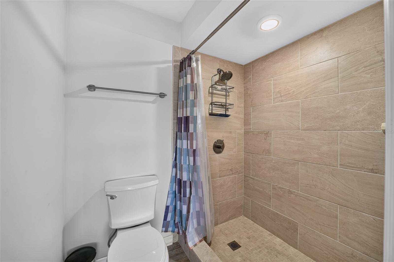 11170 W Cove Harbor Dr #121 Property Photo 25