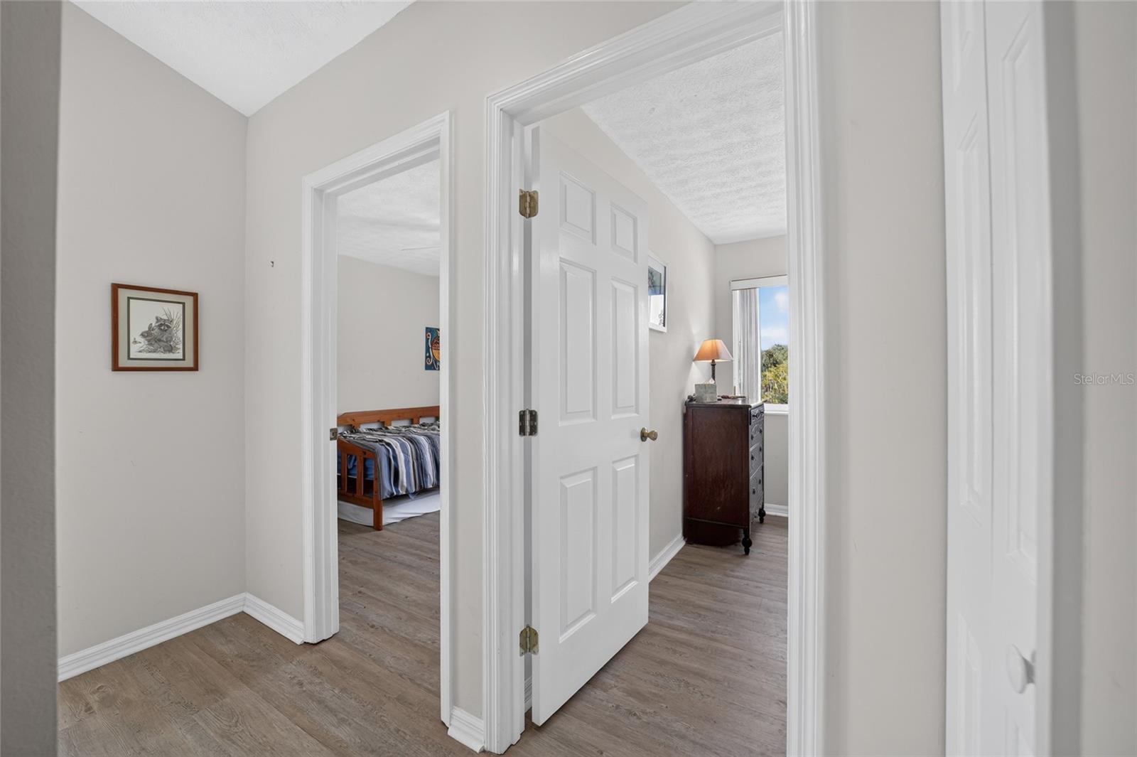 11170 W Cove Harbor Dr #121 Property Photo 26