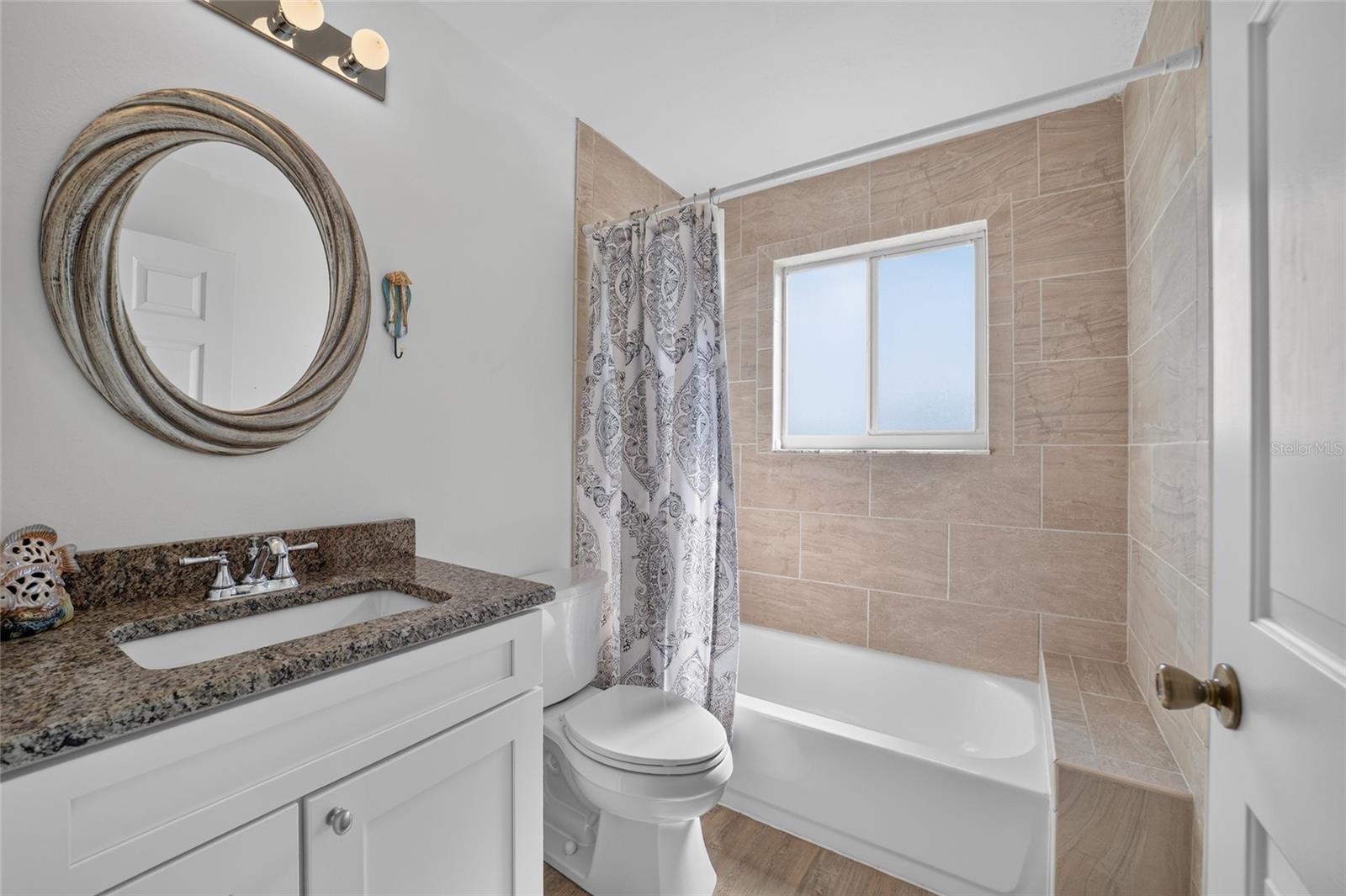 11170 W Cove Harbor Dr #121 Property Photo 30