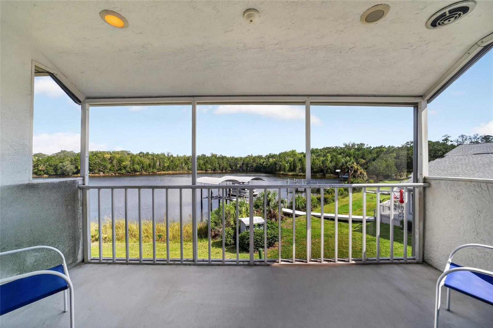 11170 W Cove Harbor Dr #121 Property Photo 32