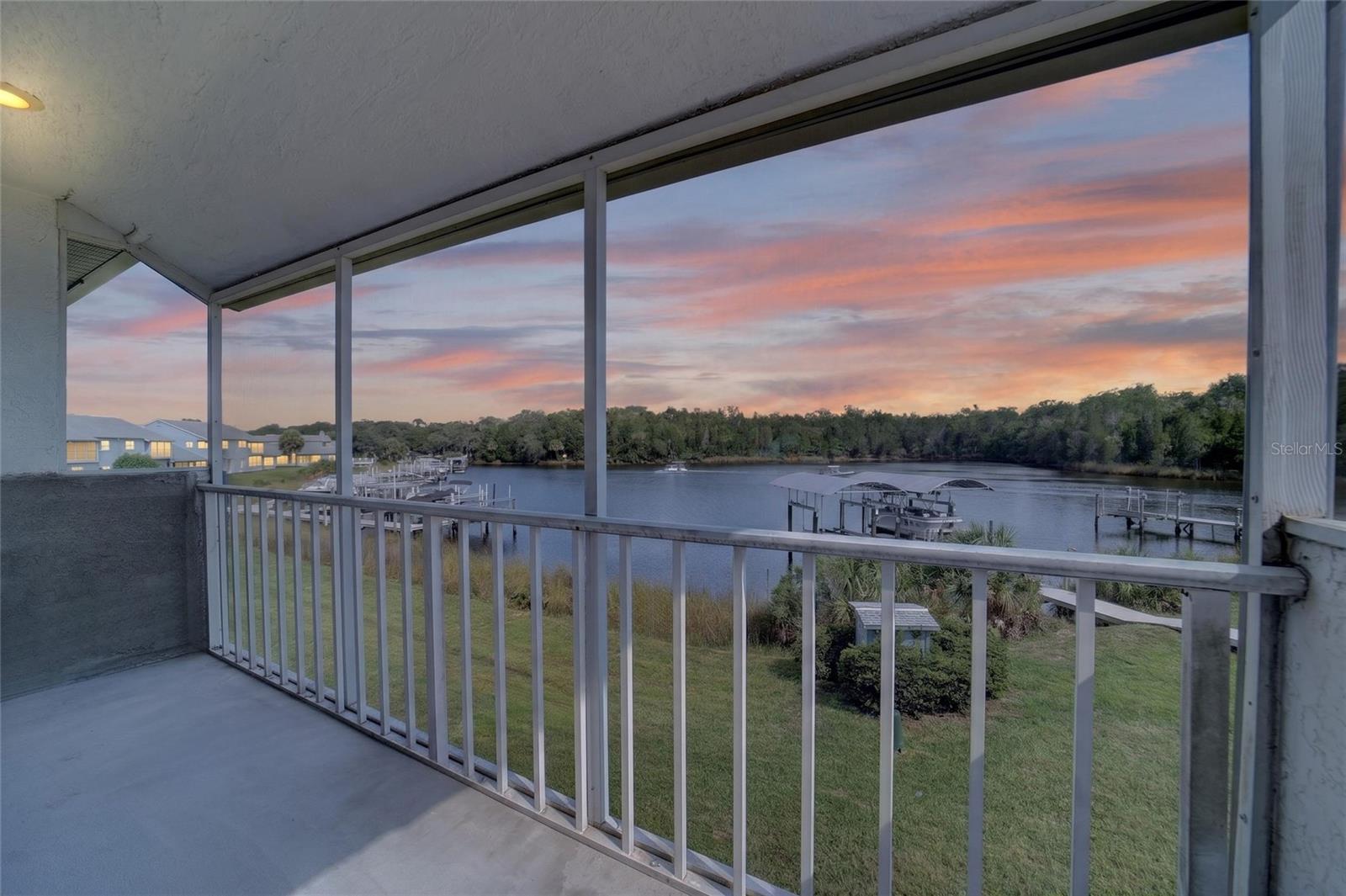 11170 W Cove Harbor Dr #121 Property Photo 34
