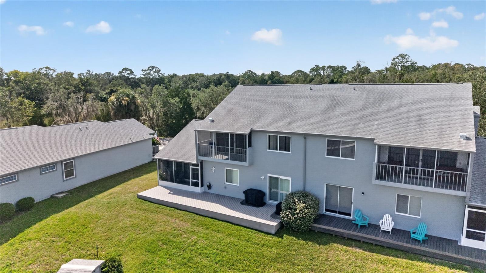 11170 W Cove Harbor Dr #121 Property Photo 36