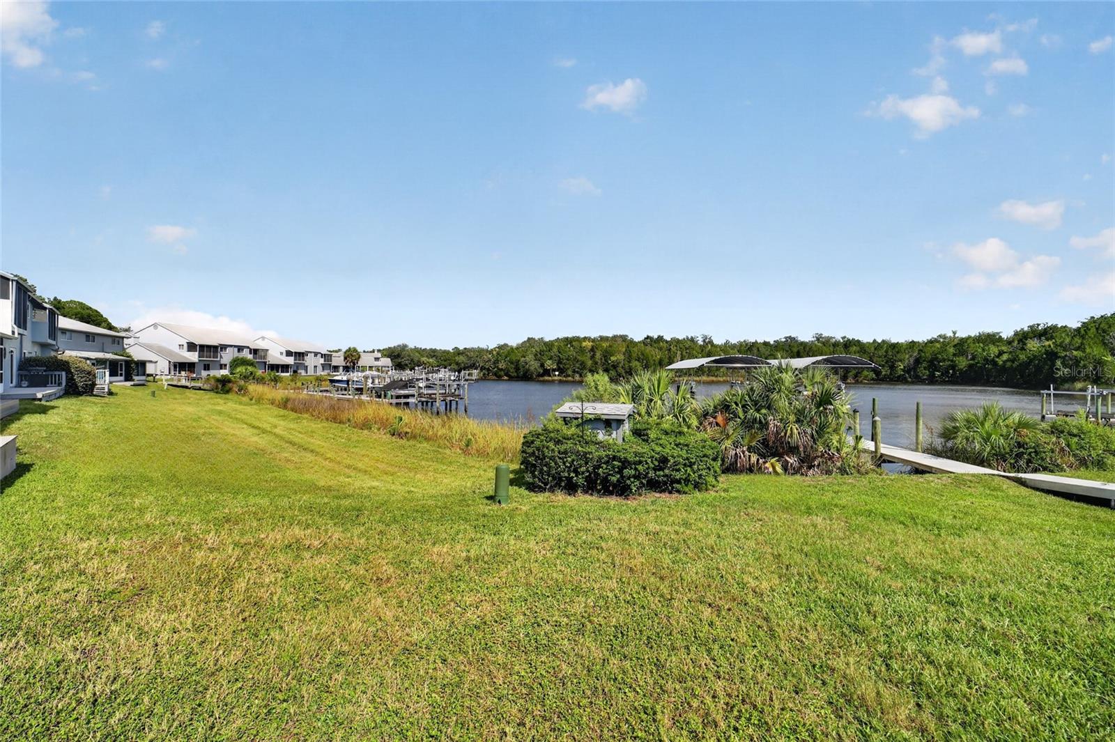 11170 W Cove Harbor Dr #121 Property Photo 45